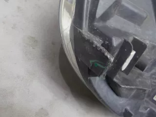 89092918 Фара левая Citroen C1 2 Арт BIT325415, вид 4