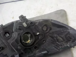 89092918 Фара левая Citroen C1 2 Арт BIT325415, вид 7