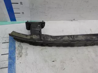 2136116100 Усилитель бампера заднего Mercedes E W212 Арт BIT328861, вид 2