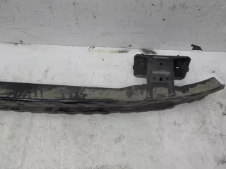 2136116100 Усилитель бампера заднего Mercedes E W212 Арт BIT328861, вид 3