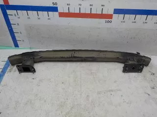 2136116100 Усилитель бампера заднего Mercedes E W212 Арт BIT328861, вид 4