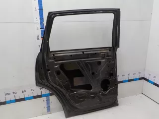 4L0833051 Дверь задняя левая Audi Q7 4L Арт BIT323074, вид 6