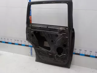 4L0833051 Дверь задняя левая Audi Q7 4L Арт BIT323074, вид 7