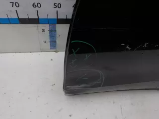 41007461351 Дверь задняя левая BMW X1 F48 Арт BIT322222, вид 7