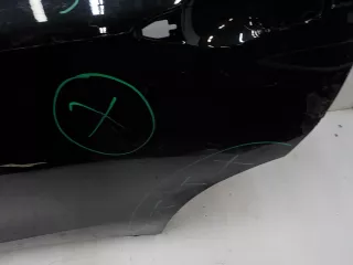 41007461351 Дверь задняя левая BMW X1 F48 Арт BIT322222, вид 8