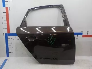 8K5833052D Дверь задняя правая Audi A4 B8 Арт BIT311323, вид 1
