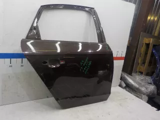 8K5833052D Дверь задняя правая Audi A4 B8 Арт BIT311323, вид 2