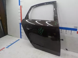 8K5833052D Дверь задняя правая Audi A4 B8 Арт BIT311323, вид 3