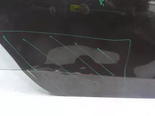 8K5833052D Дверь задняя правая Audi A4 B8 Арт BIT311323, вид 4