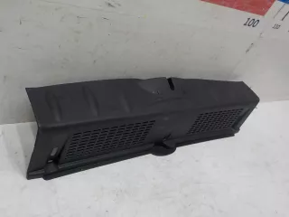 713845105 Обшивка двери багажника MINI Cooper R56 Арт BIT321594, вид 2