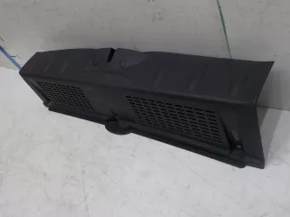 713845105 Обшивка двери багажника MINI Cooper R56 Арт BIT321594, вид 3
