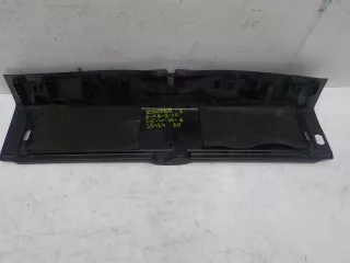 713845105 Обшивка двери багажника MINI Cooper R56 Арт BIT321594, вид 4