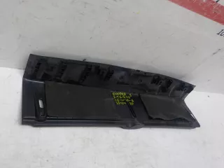 713845105 Обшивка двери багажника MINI Cooper R56 Арт BIT321594, вид 5