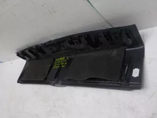 713845105 Обшивка двери багажника MINI Cooper R56 Арт BIT321594, вид 6