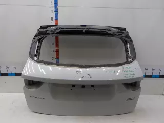 T4A13309LML Дверь багажника Jaguar F-Pace Арт BIT322420, вид 1