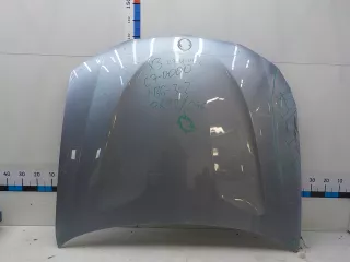 41617267337 Капот BMW X3 F25 Арт BIT318698, вид 1