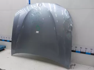 41617267337 Капот BMW X3 F25 Арт BIT318698, вид 3