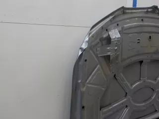41617267337 Капот BMW X3 F25 Арт BIT318698, вид 10