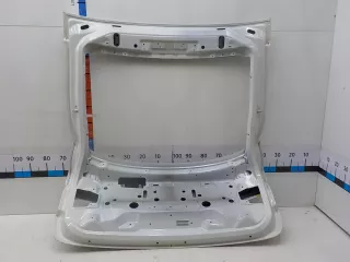 41627262676 Дверь багажника BMW X6 E71/E72 Арт BIT317218, вид 6