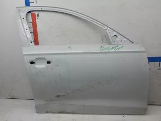 4G0831052 Дверь передняя правая Audi A6 C7 (S6,RS6) Арт BIT307849, вид 1