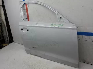 4G0831052 Дверь передняя правая Audi A6 C7 (S6,RS6) Арт BIT307849, вид 3
