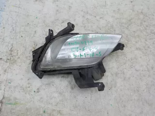 92202A7000 ПТФ правая Kia Cerato 2 Арт BIT302288, вид 1
