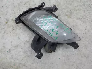 92202A7000 ПТФ правая Kia Cerato 2 Арт BIT302288, вид 3