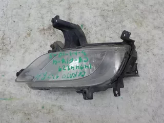 92202A7000 ПТФ правая Kia Cerato 2 Арт BIT302288, вид 4