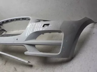 T4A6189LML Бампер передний Jaguar F-Pace Арт BIT282559, вид 2