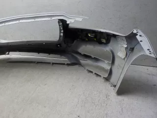 T4A6189LML Бампер передний Jaguar F-Pace Арт BIT282559, вид 7