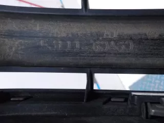 5311160A60 Решетка радиатора Toyota Land Cruiser Prado 150 Арт BIT274149, вид 8