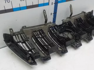 5311160A60 Решетка радиатора Toyota Land Cruiser Prado 150 Арт BIT274149, вид 9