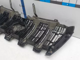 5311160A60 Решетка радиатора Toyota Land Cruiser Prado 150 Арт BIT274149, вид 10