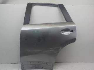 KDY37302XE Дверь задняя левая Mazda CX-5 1 Арт BIT255365, вид 1