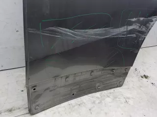 KDY37302XE Дверь задняя левая Mazda CX-5 1 Арт BIT255365, вид 4
