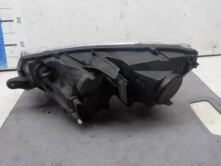 260105559R Фара правая Renault Logan 2 Арт BIT238506, вид 3