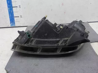 260105559R Фара правая Renault Logan 2 Арт BIT238506, вид 4