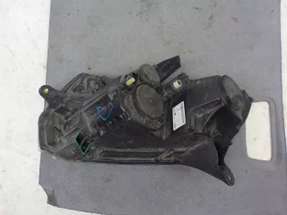 260105559R Фара правая Renault Logan 2 Арт BIT238506, вид 5