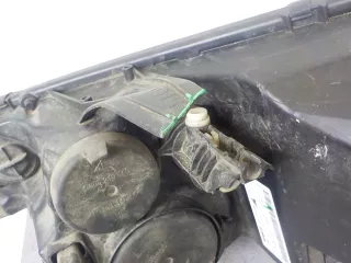 260105559R Фара правая Renault Logan 2 Арт BIT238506, вид 8