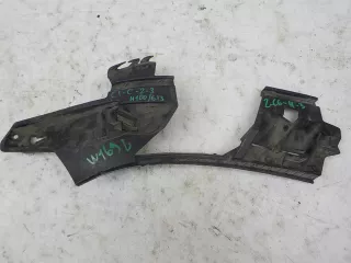112,79981 Крепление бампера переднего Mercedes A W169 Арт BIT216547, вид 1