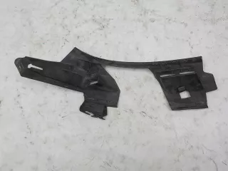 112,79981 Крепление бампера переднего Mercedes A W169 Арт BIT216547, вид 5