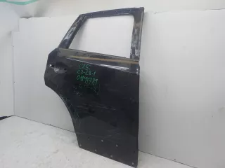 KDY37202XA Дверь задняя правая Mazda CX-5 1 Арт BIT210373, вид 2
