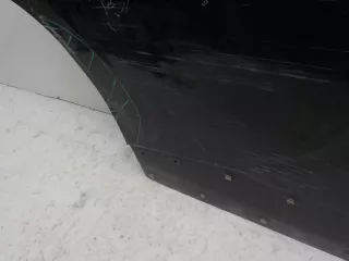 KDY37202XA Дверь задняя правая Mazda CX-5 1 Арт BIT210373, вид 4
