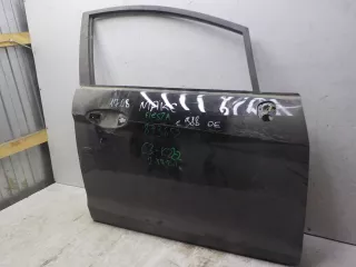 1691841 Дверь передняя правая Ford Fiesta 5 Арт BIT208873, вид 7