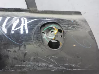 1691841 Дверь передняя правая Ford Fiesta 5 Арт BIT208873, вид 8