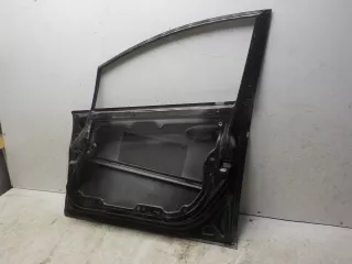 1691841 Дверь передняя правая Ford Fiesta 5 Арт BIT208873, вид 9