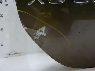 39811096 Дверь багажника Volvo XC60 1 Арт BIT207935, вид 3
