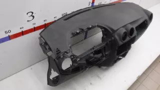 681004AA0B Торпедо Nissan Almera G15 Арт BIT199836, вид 4