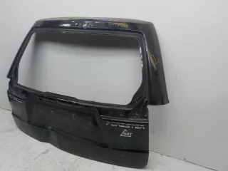 60809SC0209P Дверь багажника Subaru Forester SH Арт BIT190664, вид 2