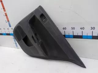 7222A434XG Обшивка двери задней правой Mitsubishi Lancer 10 Арт BIT185018, вид 3